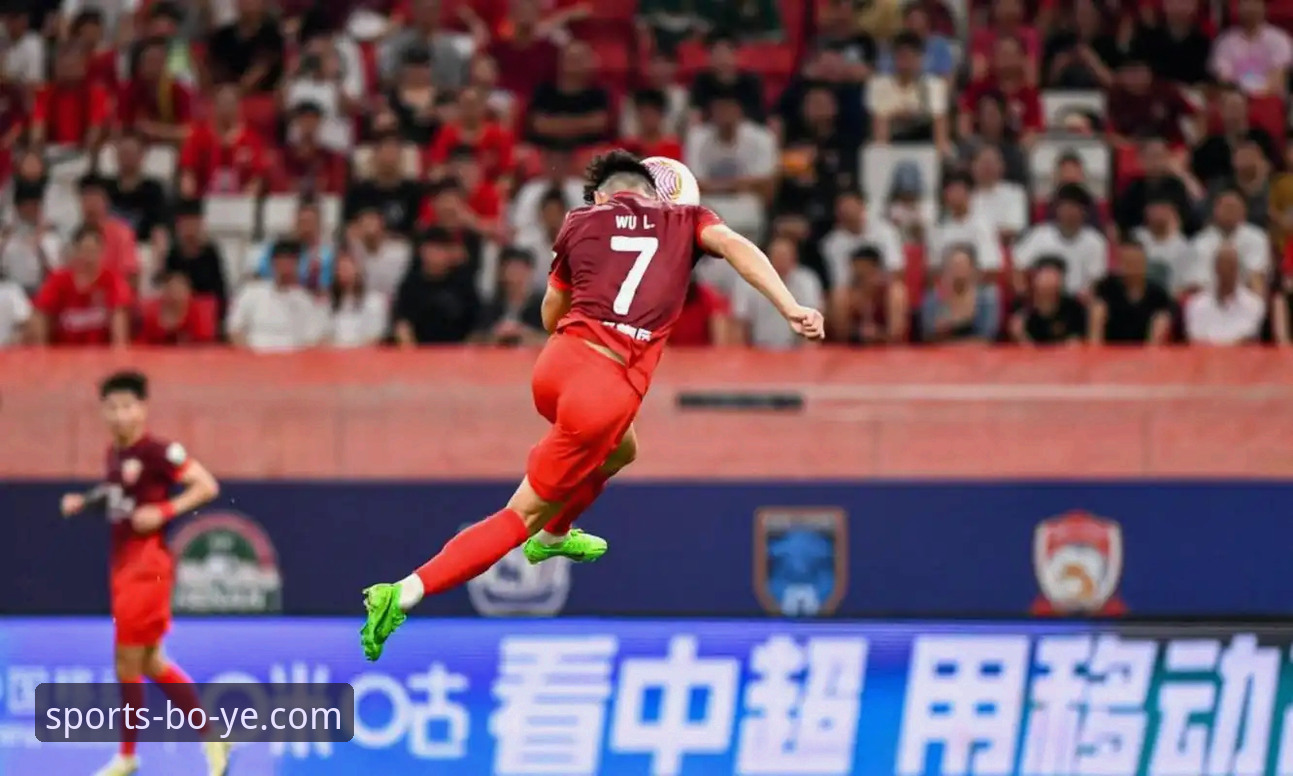 博业体育安全吗 青岛海牛3-1力克上海海港 时隔13年主场告捷 博业体育官网全程直击最新赛事动态