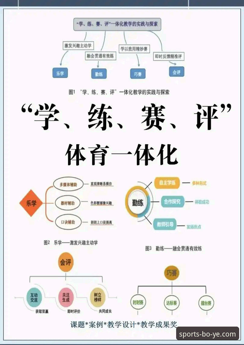 博业体育官方网站体验评测：5个关键特性与3个实用技巧