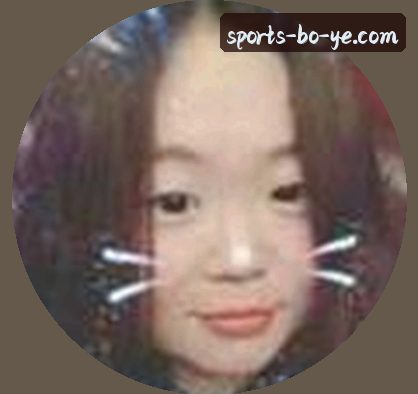 吴刚
